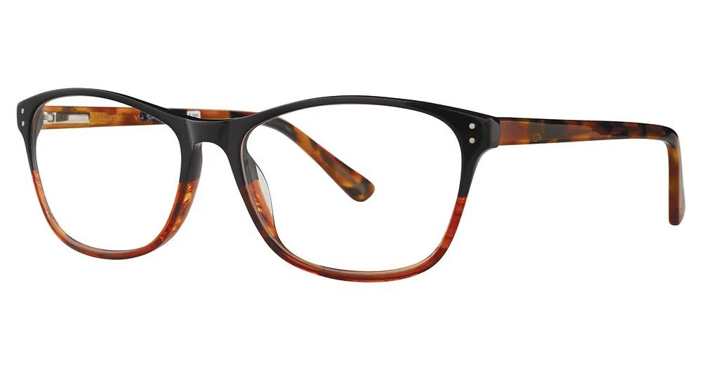 Via Spiga VSGiada Eyeglasses - view 3